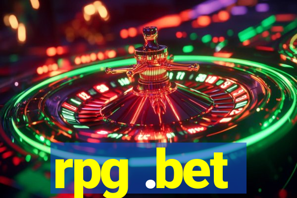 rpg .bet